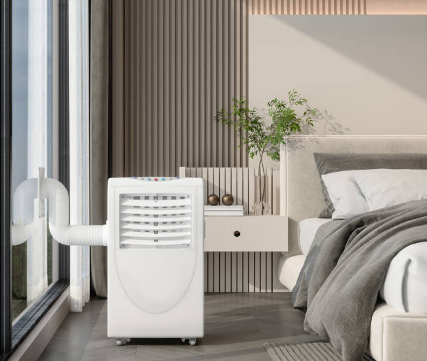 Best Seasonal HVAC Services in Hopatcong, NJ