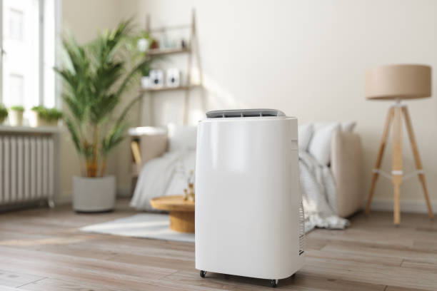 Best Commercial HVAC in Hopatcong, NJ