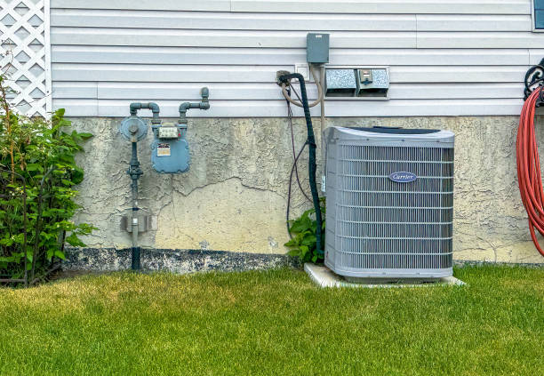 Best Geothermal HVAC Systems in Hopatcong, NJ